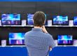 Picking a TV this holiday Season