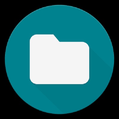 FilesGoLogo Files Go logo