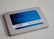 Solid State Drive (SSD)