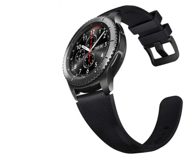 gear-s3-highlights_design_ft smartwatch s3
