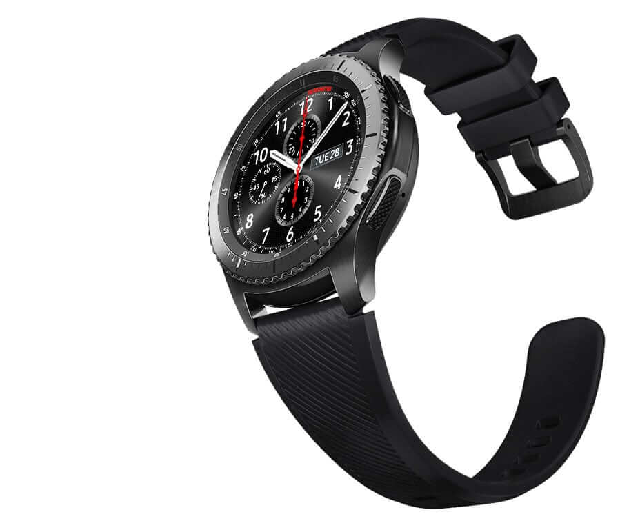 gear-s3-highlights_design_ft smartwatch s3