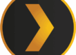plex logo