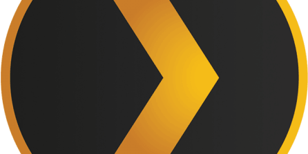plex logo