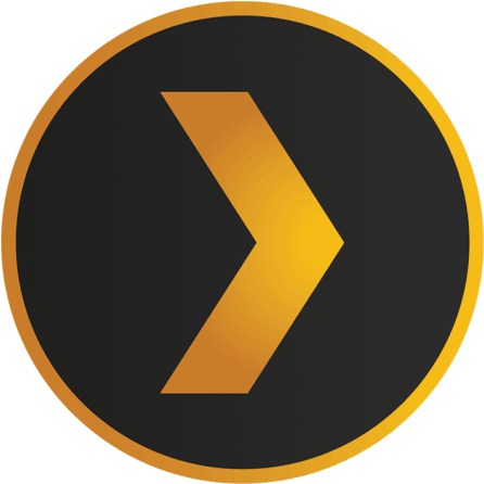 plex logo