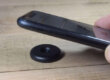 nfc scan