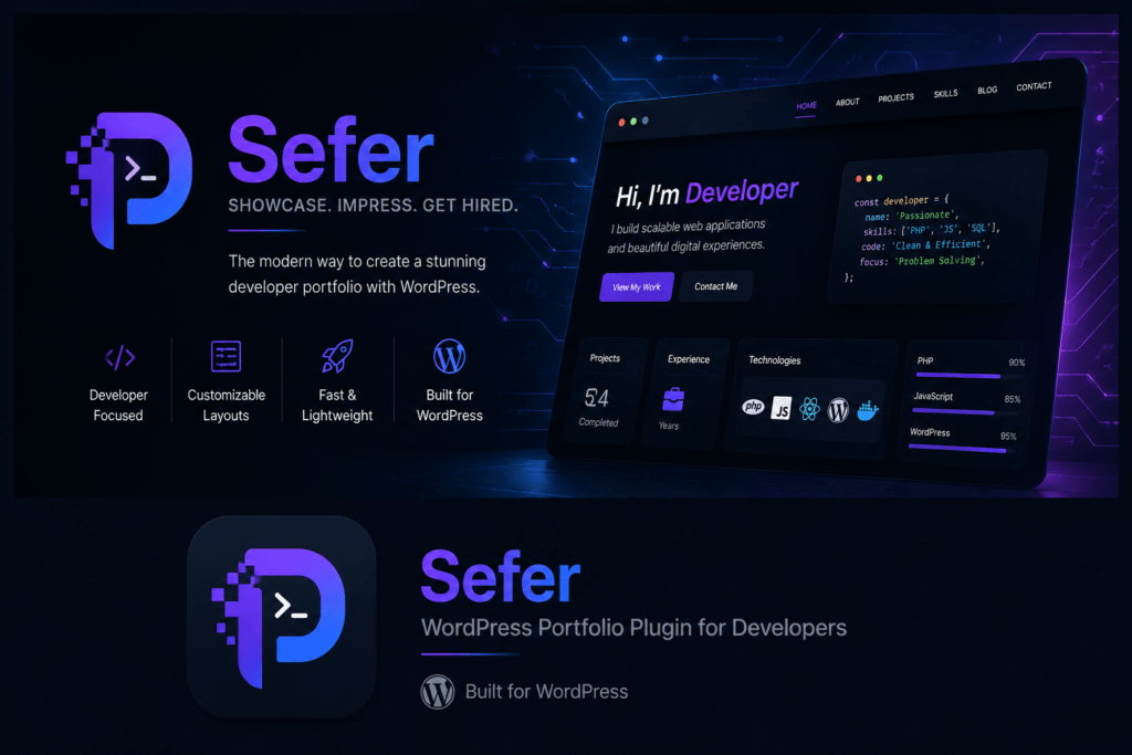 Sefer License Server