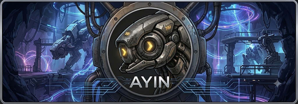 Ayin