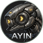 ayin