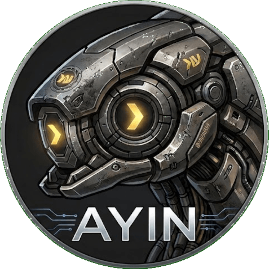 ayin