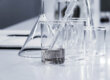 cbt labs