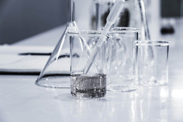 cbt labs