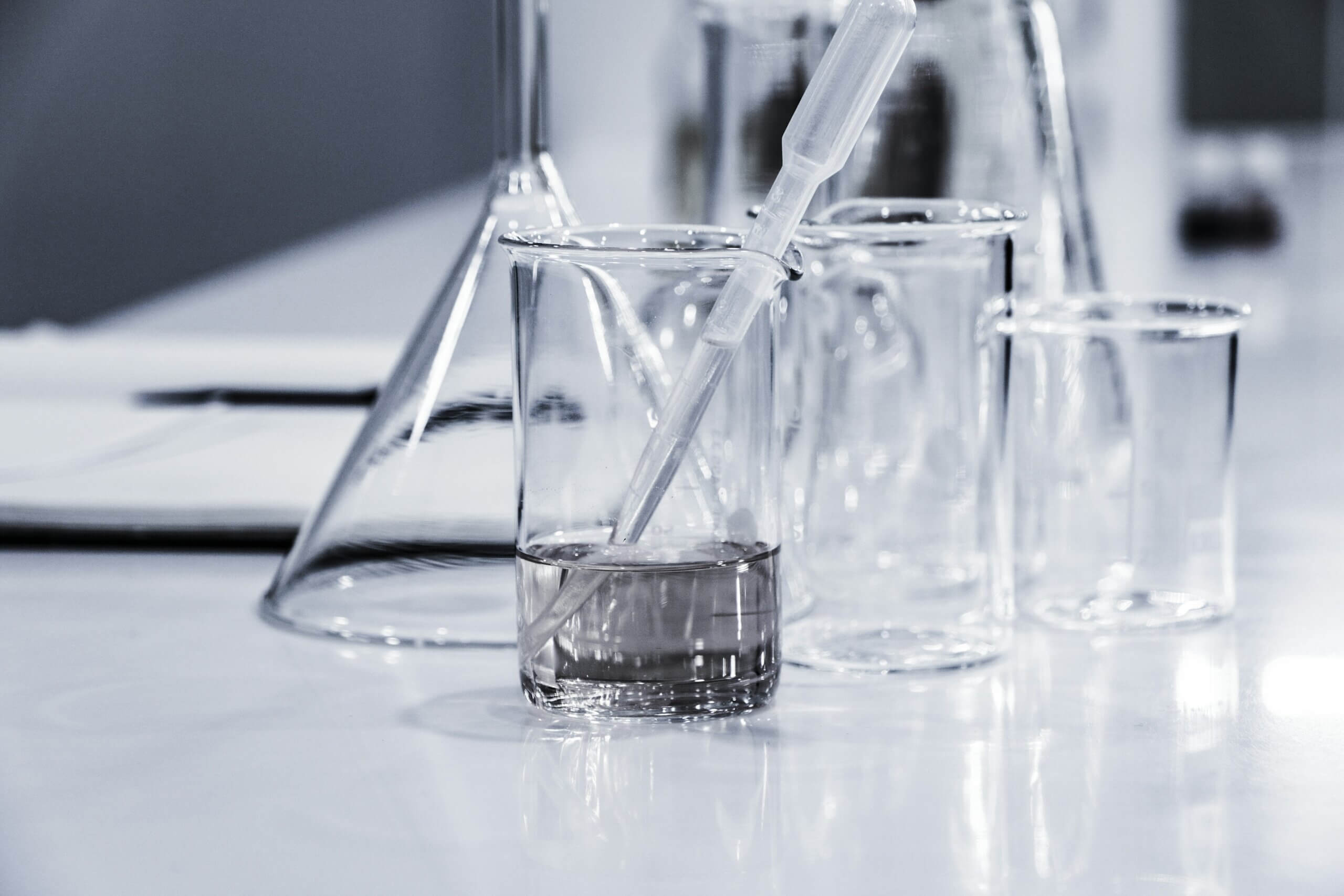 cbt labs